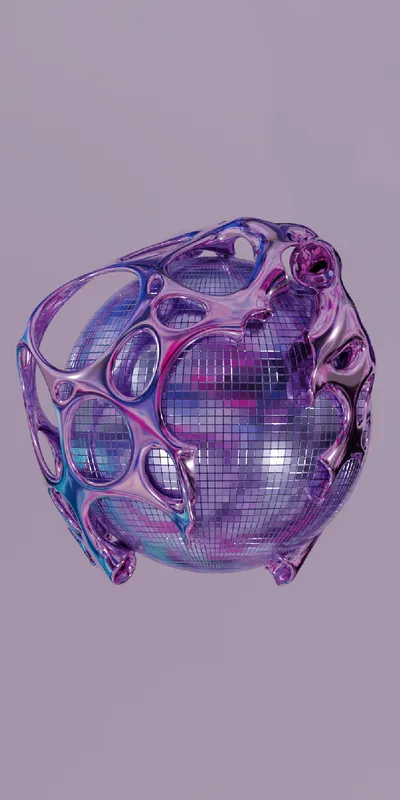 HOLO SPHERE
