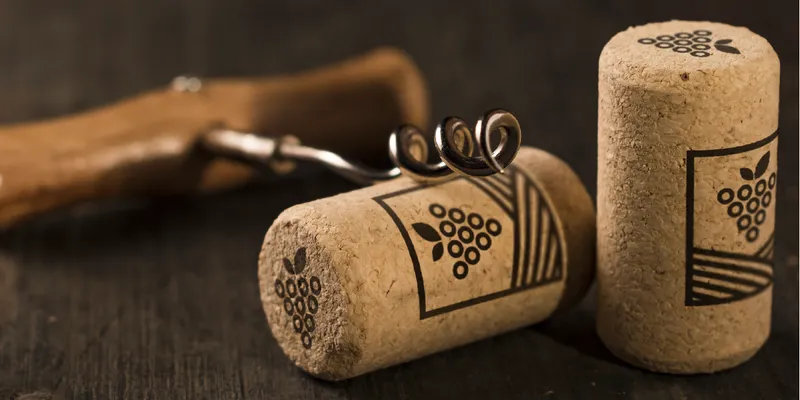 THE WINE SENSATION
