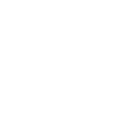 GG
